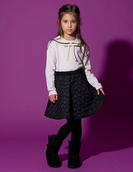 ANNA SUI mini WINTER COLLECTION 2022