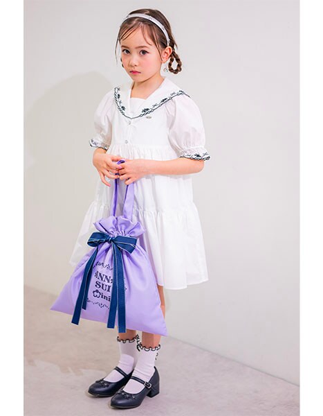 Spring Collection 2025
