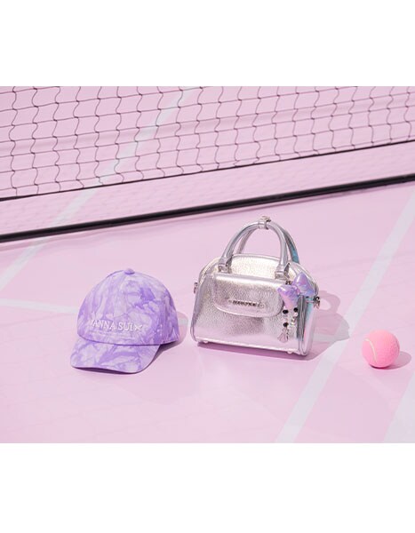 Spring Collection 2025