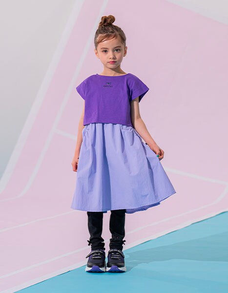 Spring Collection 2025