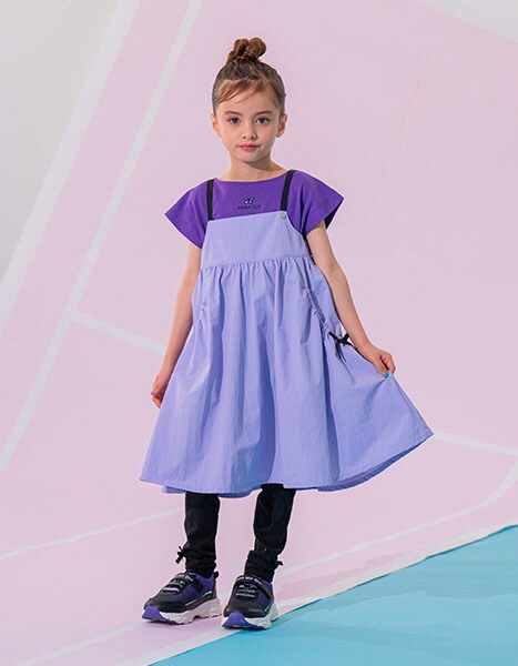 Spring Collection 2025