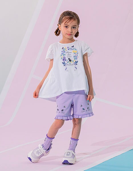 Spring Collection 2025