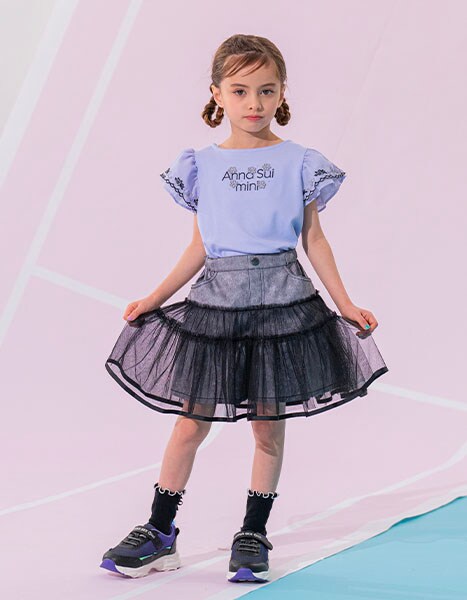 Spring Collection 2025