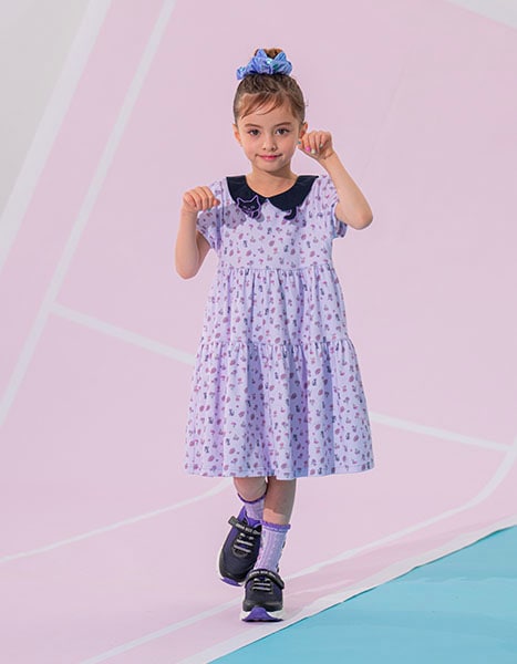 Spring Collection 2025