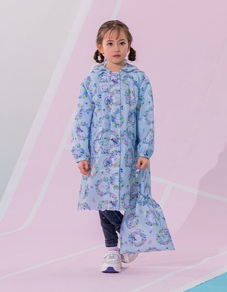 Spring Collection 2025