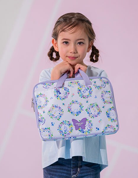 Spring Collection 2025