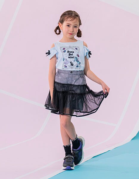 Spring Collection 2025