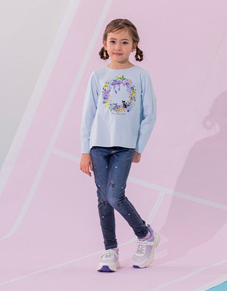 Spring Collection 2025