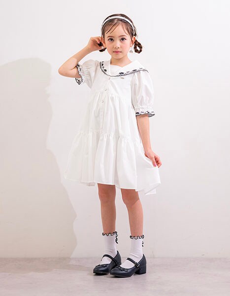 Spring Collection 2025