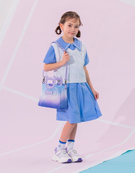 Spring Collection 2025