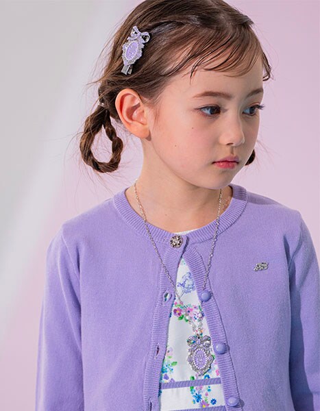 Spring Collection 2025