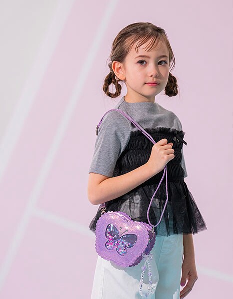 Spring Collection 2025