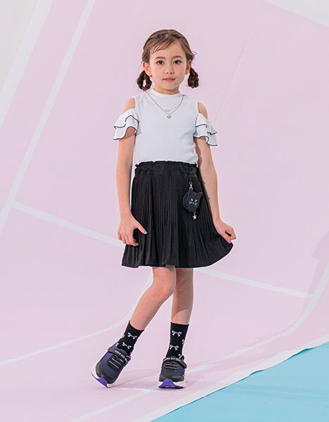 Spring Collection 2025