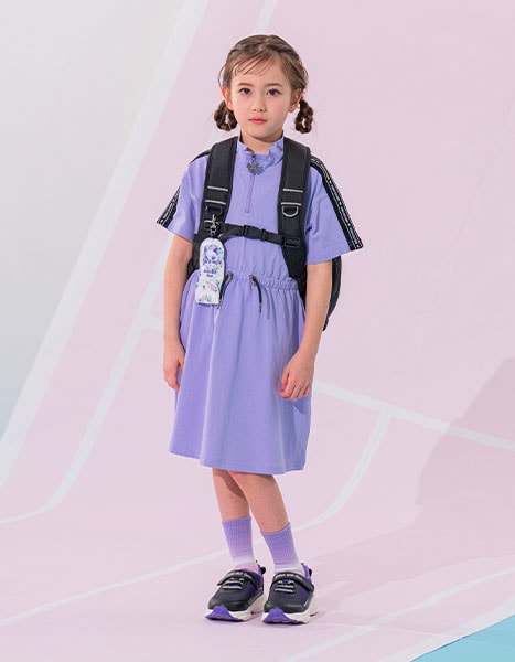 Spring Collection 2025