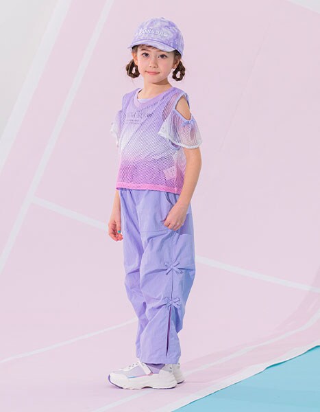 Spring Collection 2025