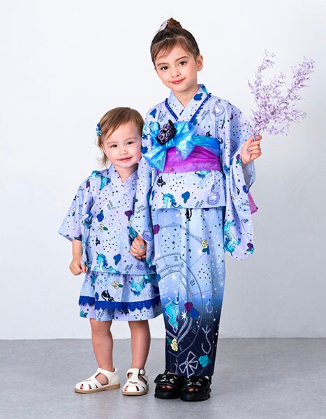 Summer Collection 2025