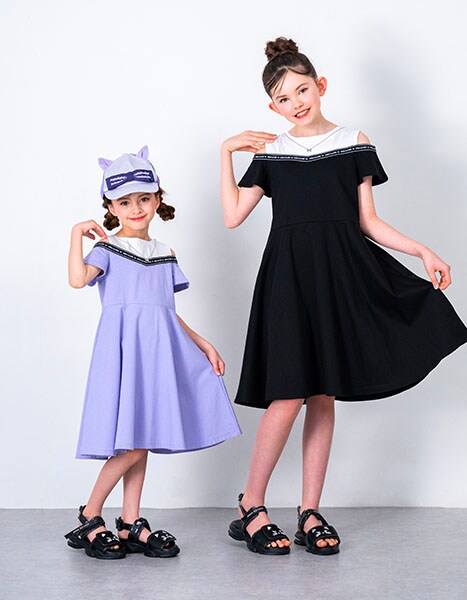 Summer Collection 2025