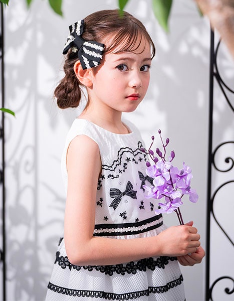 Summer Collection 2025