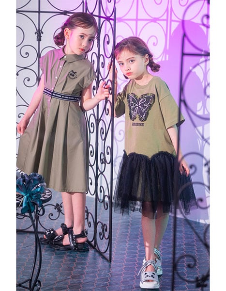 Summer Collection 2025