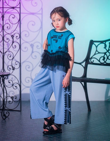 Summer Collection 2025