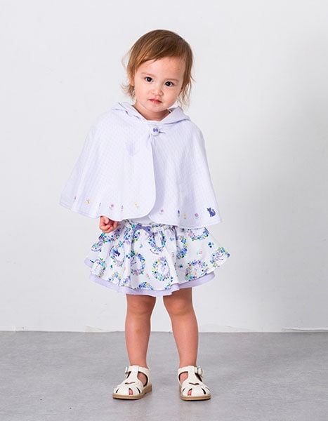 Summer Collection 2025