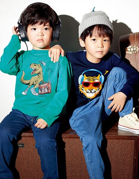 kladskap 2022 AUTUMN&WINTER CATALOG COLLECTION
