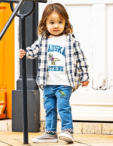 kladskap 2023 SPRING COLLECTION