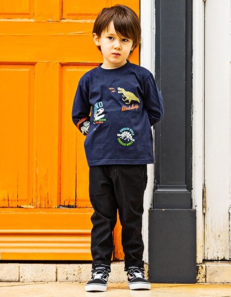 kladskap 2023 SPRING COLLECTION