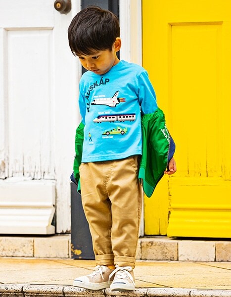 kladskap 2023 SPRING COLLECTION