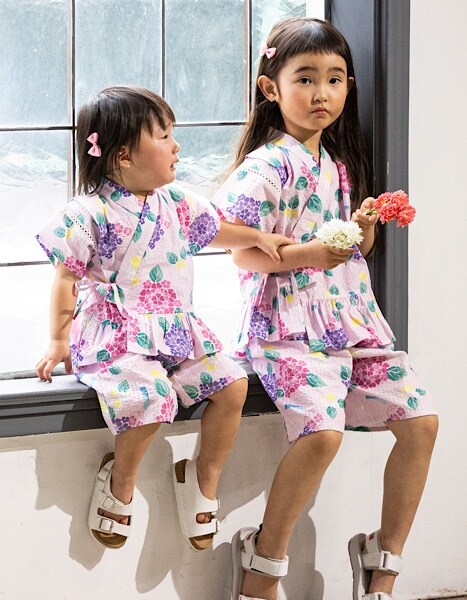 kladskap 2023 SUMMER COLLECTION