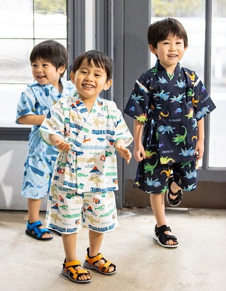 kladskap 2023 SUMMER COLLECTION