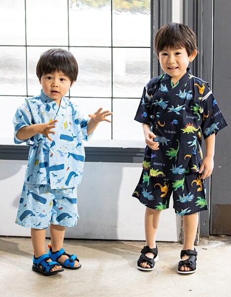 kladskap 2023 SUMMER COLLECTION