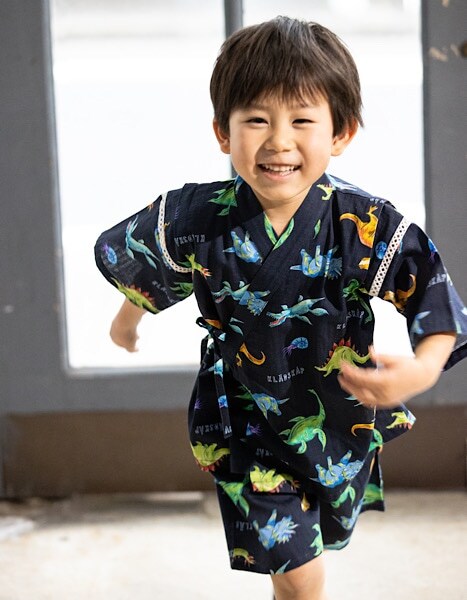 kladskap 2023 SUMMER COLLECTION