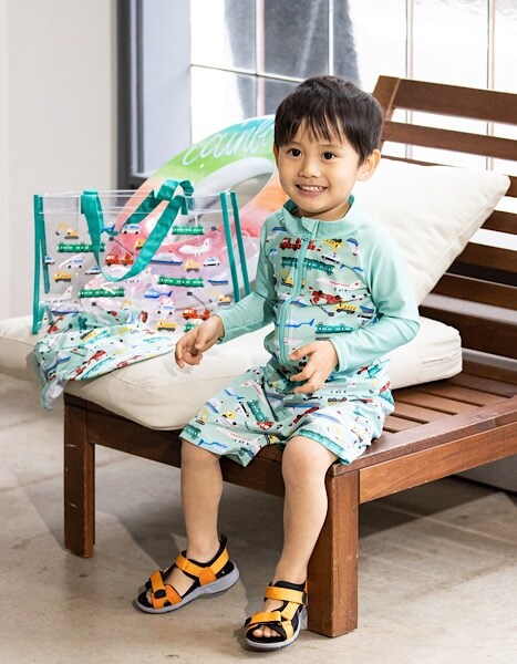 kladskap 2023 SUMMER COLLECTION