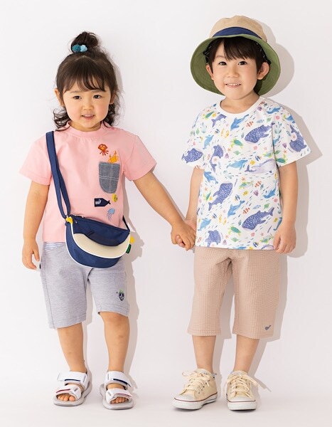 kladskap 2023 SUMMER COLLECTION
