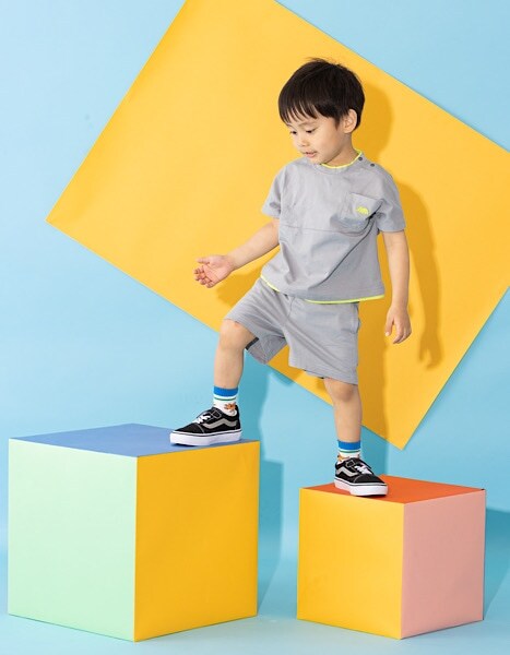 kladskap 2023 SUMMER COLLECTION