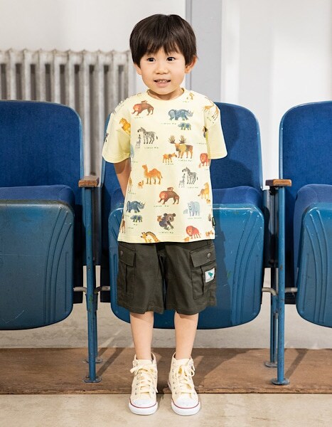 kladskap 2023 SUMMER COLLECTION