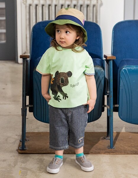 kladskap 2023 SUMMER COLLECTION