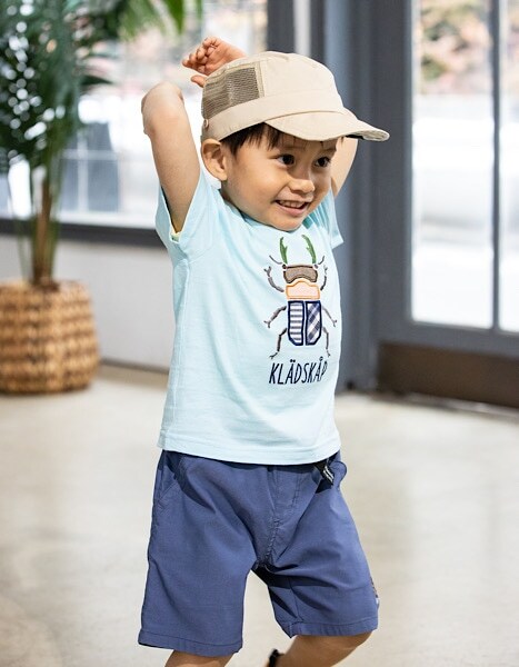 kladskap 2023 SUMMER COLLECTION