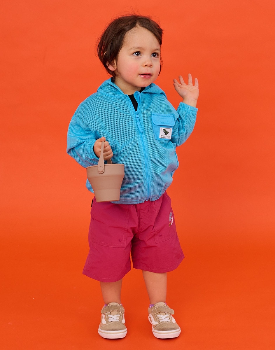 kladskap 2026 SUMMER COLLECTION
