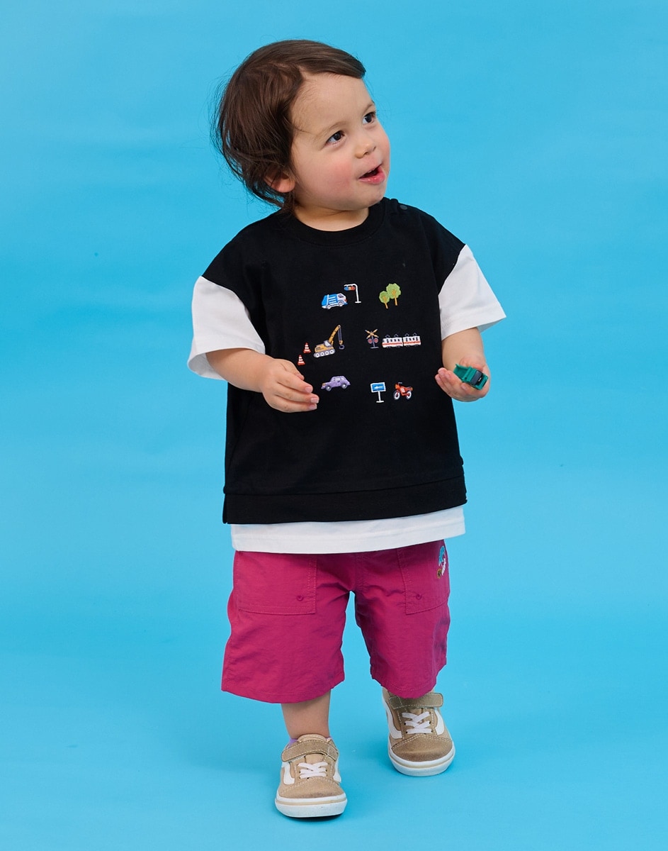 kladskap 2026 SUMMER COLLECTION