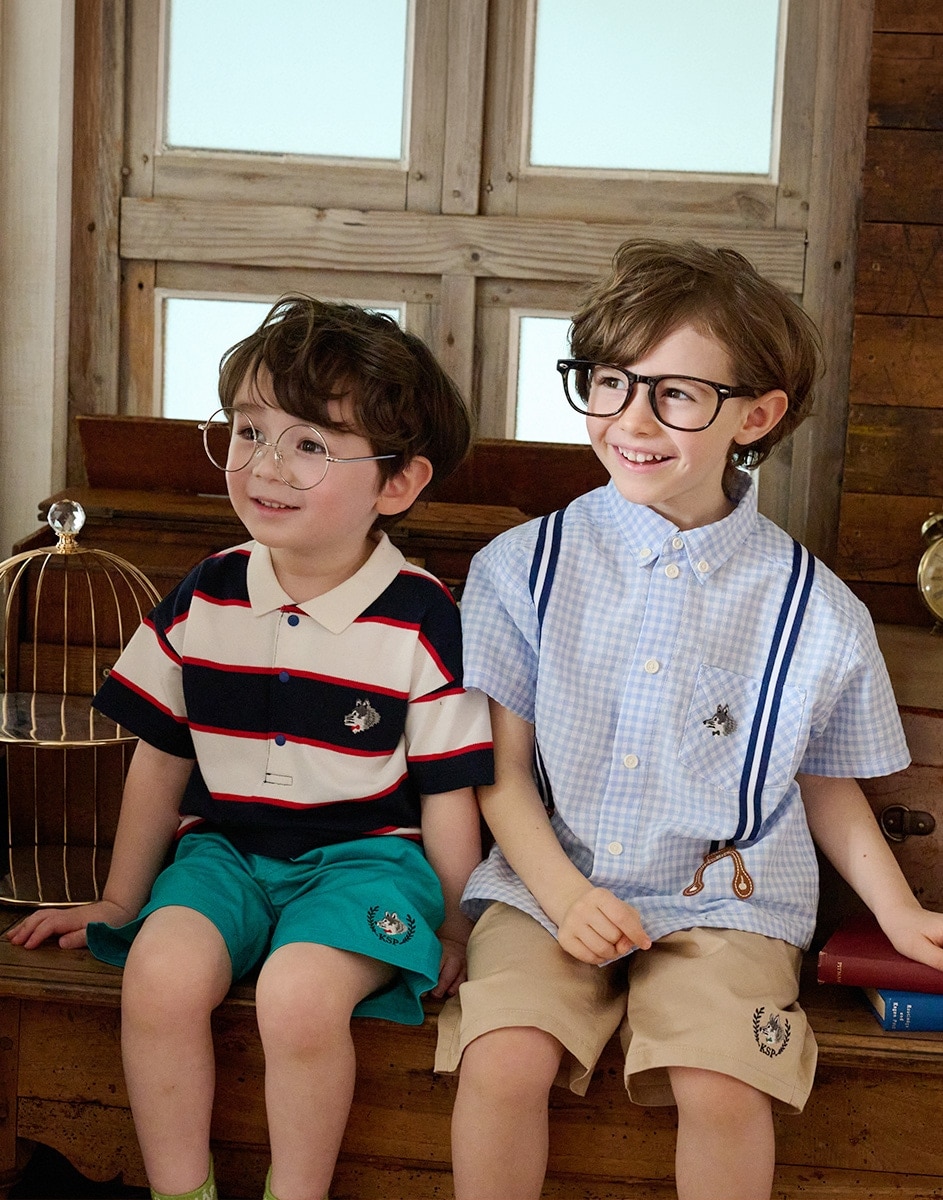 kladskap 2026 SUMMER COLLECTION