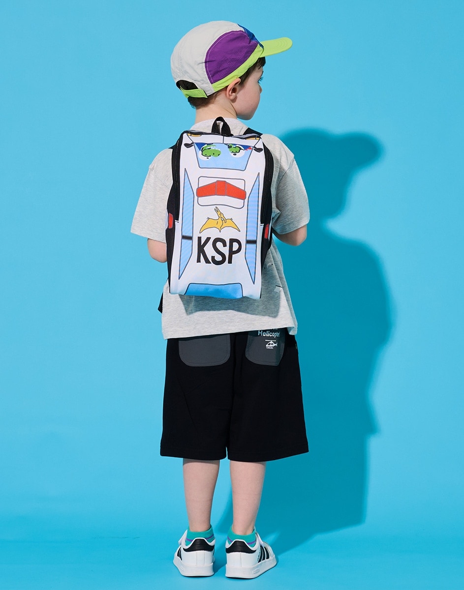 	kladskap 2026 SUMMER COLLECTION