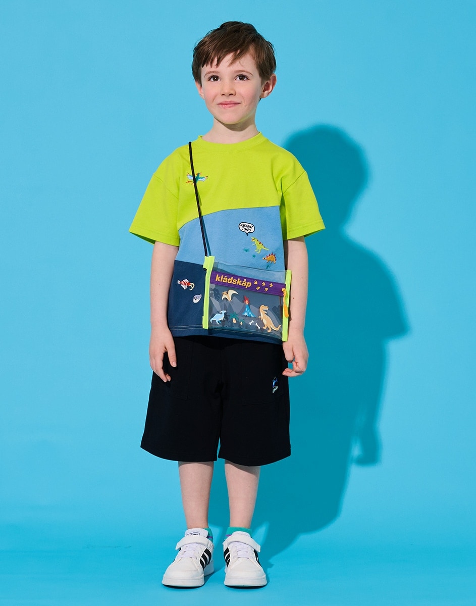 kladskap 2026 SUMMER COLLECTION