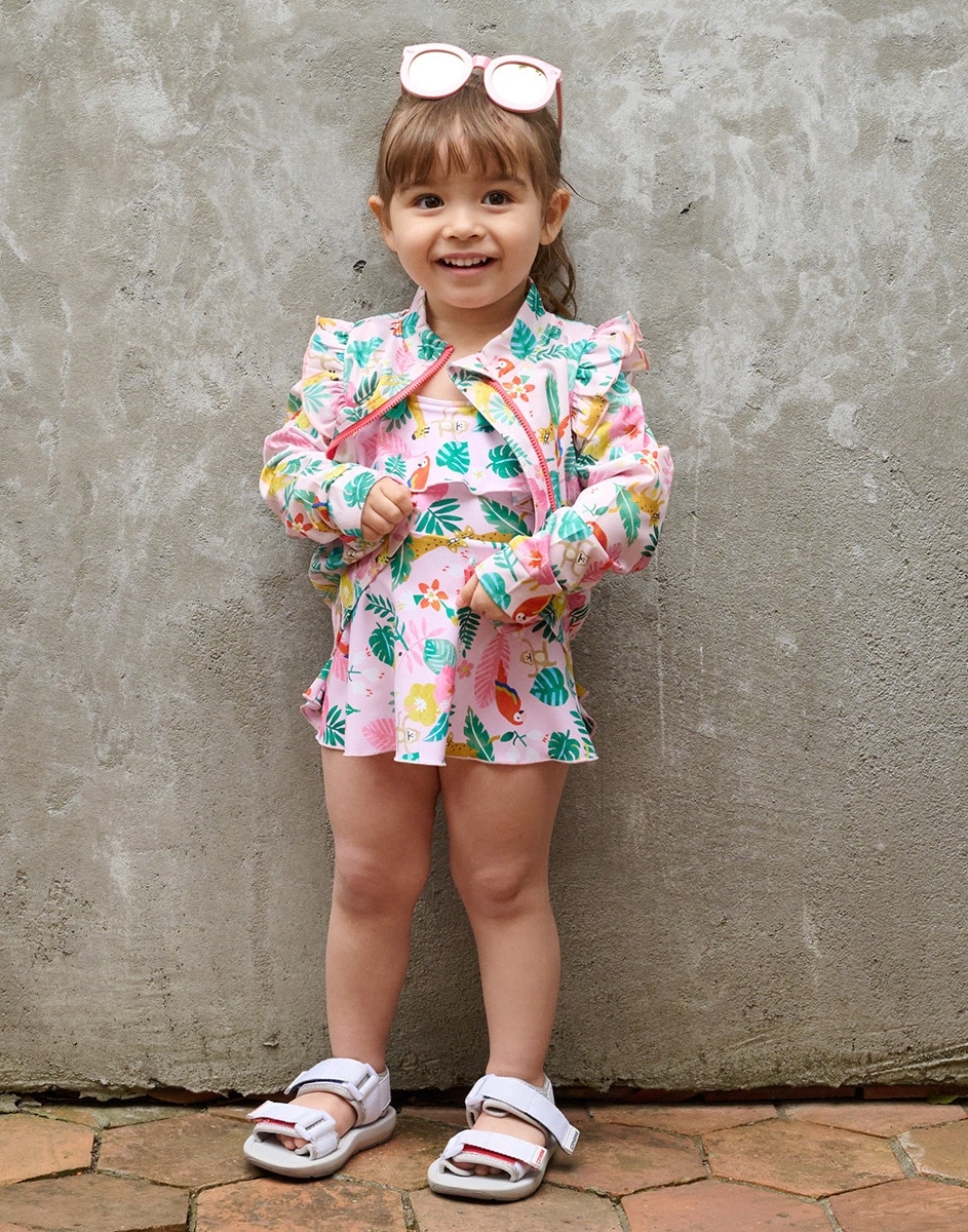 kladskap 2026 SWIM WEAR COLLECTION