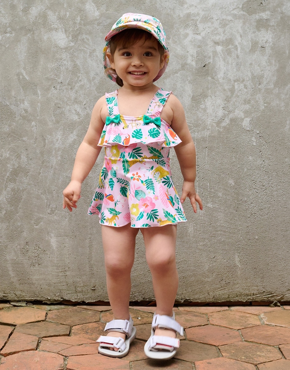 kladskap 2026 SWIM WEAR COLLECTION