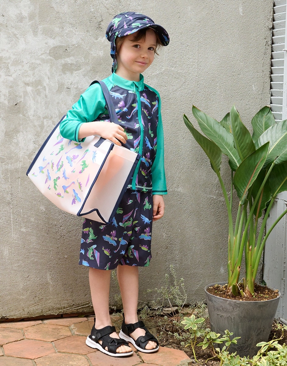 kladskap 2026 SWIM WEAR COLLECTION