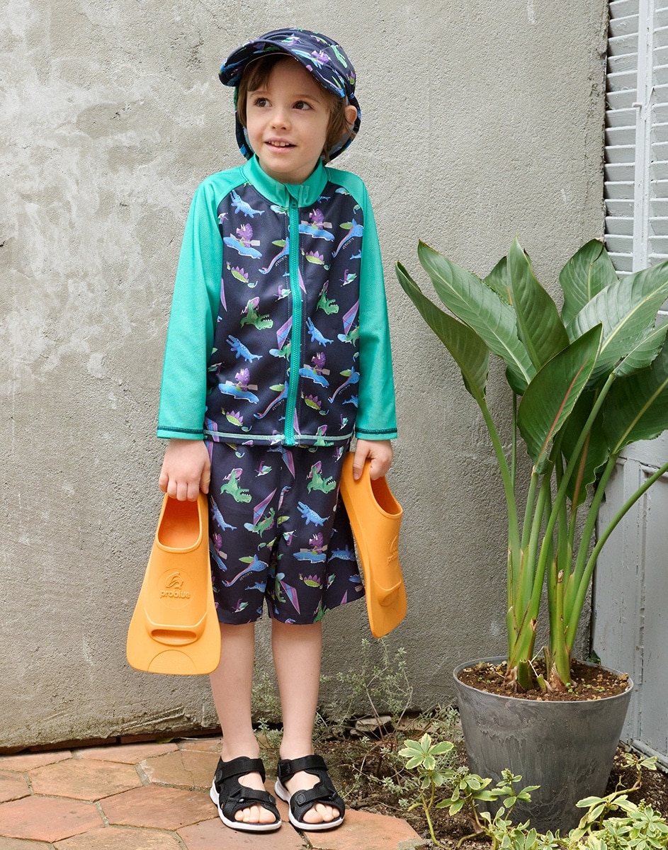 kladskap 2026 SWIM WEAR COLLECTION