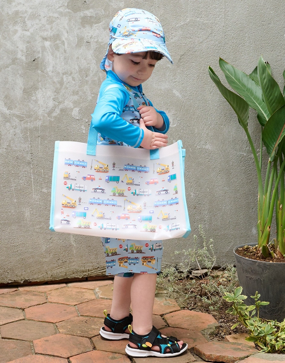 kladskap 2026 SWIM WEAR COLLECTION