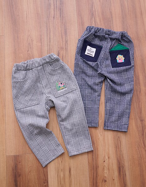 kladskap 2025 colobockle COLLECTION